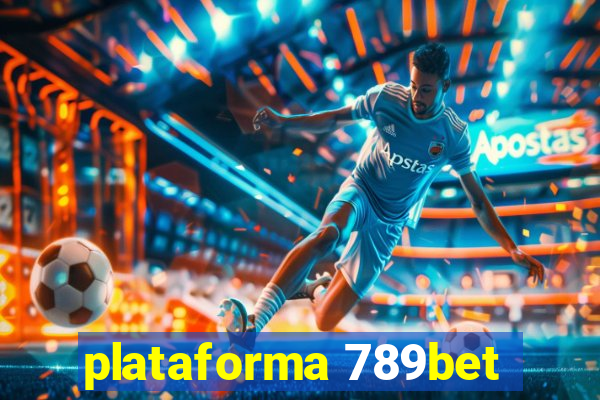 plataforma 789bet